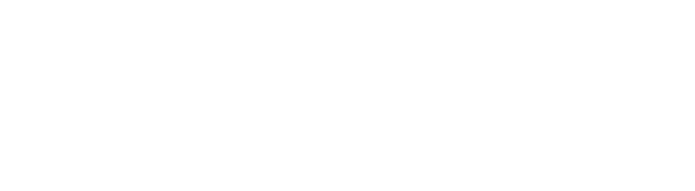 Infra.health logo