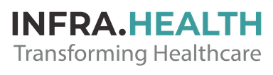 Infra.Health