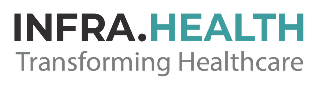 Infra.Health