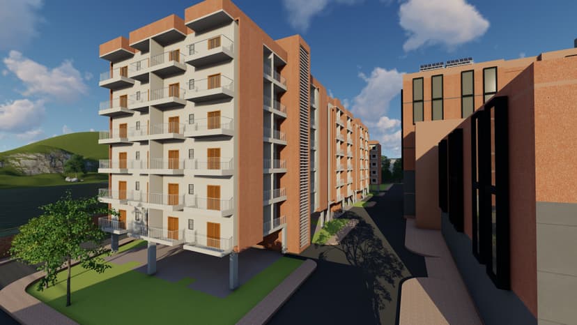 Homeopathy College & Hospital, Kagal - 5