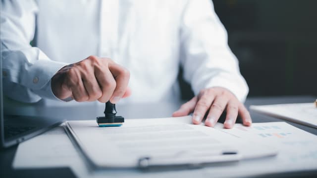 Regulatory Compliance
