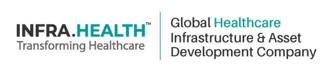 Infra.Health