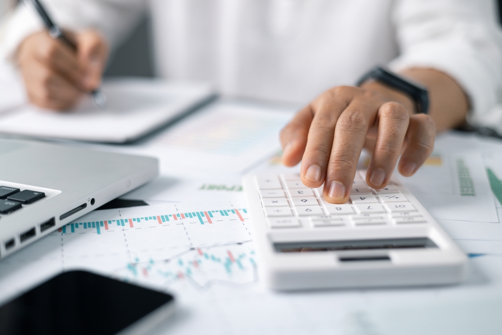 Healthcare Investment & Capital Advisory