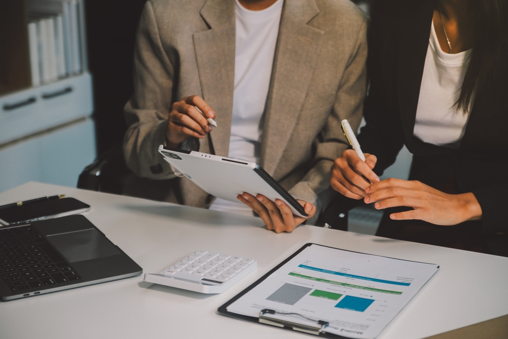 Healthcare Specialty & Capacity Planning