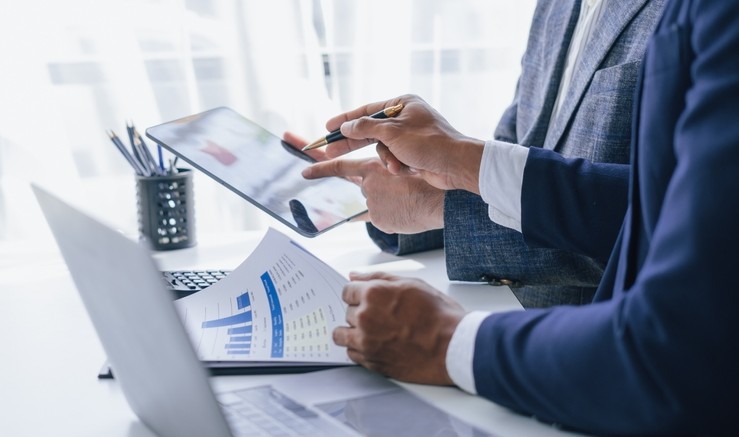 Healthcare Real Estate Owner Representation