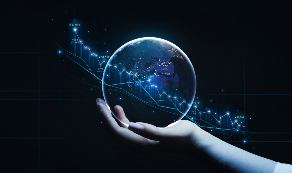 FDI Facilitation & International Investment Structuring
