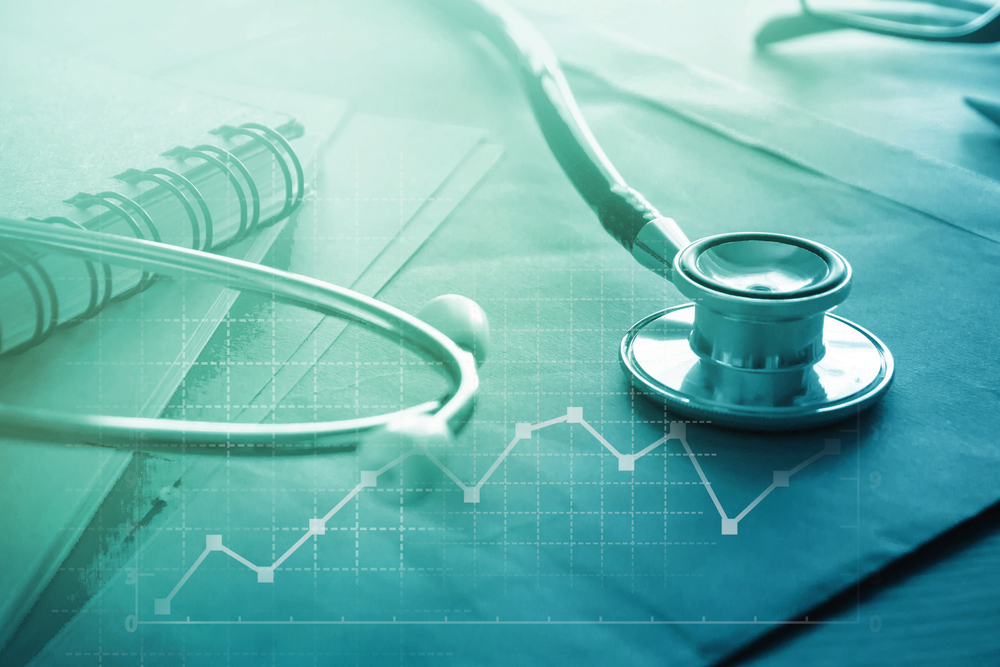 PPP Healthcare Project Financing