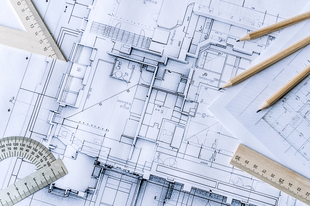 Architectural Design