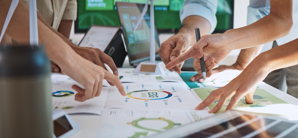 Project Management Consultancy (PMC)