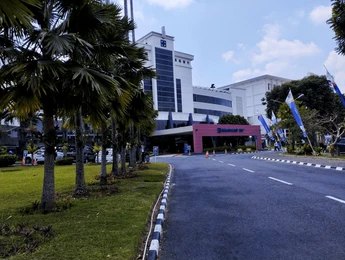 Academic & Institutional Healthcare