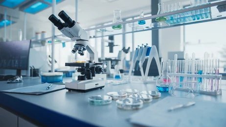 Research & Innovation Hubs