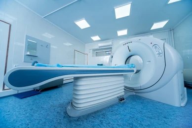 Diagnostics & Life Sciences